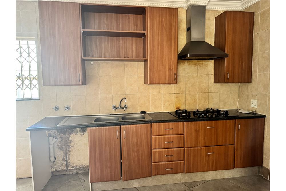 Mieszkaniowa - Dom wolnostojący - Randburg Central, Gauteng - South Africa - 12 - 1031428060-2