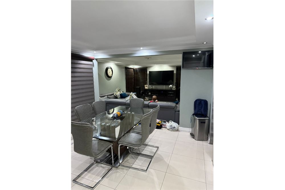 Bostad - Kedjehus - Protea Glen, Gauteng - South Africa - 12 - 1031421109-69