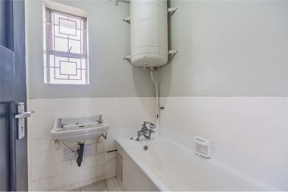 Residential - Διαμέρισμα - Umbilo, KwaZulu Natal - South Africa - 20 - 1031389159-19