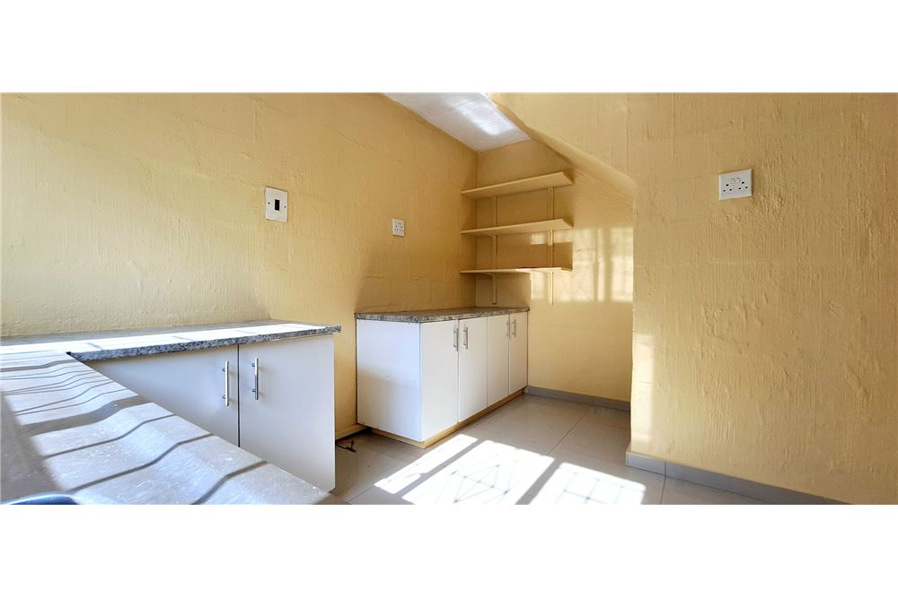 Residential - Hus - Northcroft, KwaZulu Natal - South Africa - 5 - 1031388097-61