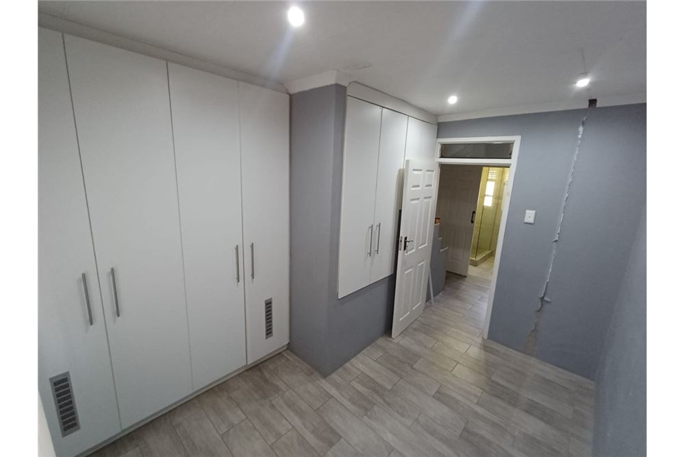 Rezidenčná - Samostatný dom - Northcroft, KwaZulu Natal - South Africa - 18 - 1031388048-69