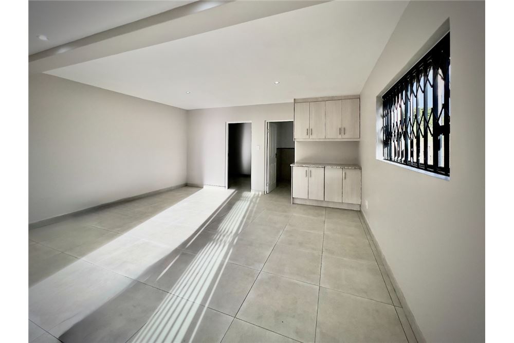 Prédio Habitacional - Casa - Dana Bay, Western Cape - South Africa - 50 - 1031012006-3