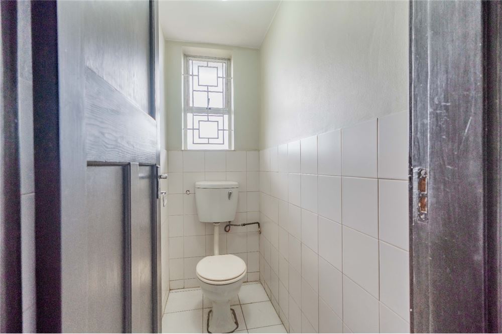 Residential - Διαμέρισμα - Umbilo, KwaZulu Natal - South Africa - 19 - 1031389159-19