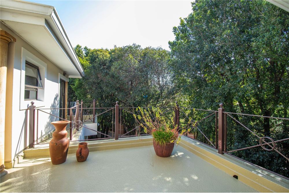 Residential - ਅਲੱਗ ਥਲੱਗ ਬਣਿਆ ਹੋਇਆ ਘਰ - Caribbean Beach, North West - South Africa - 26 - 1031416034-325