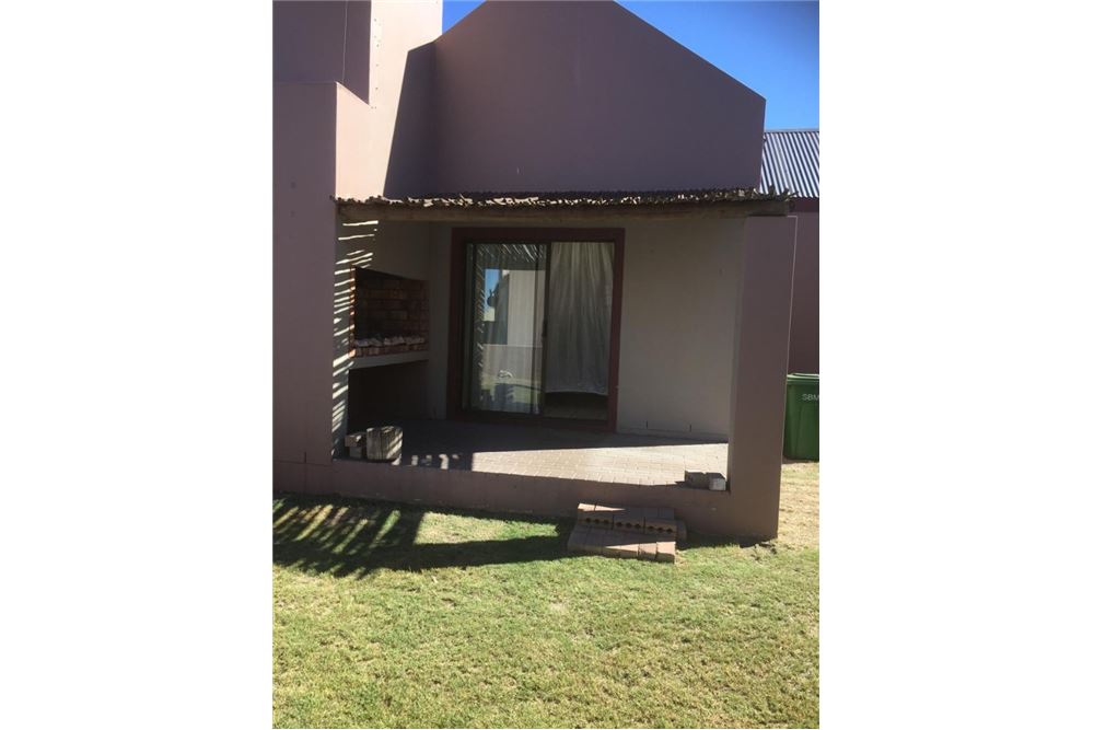 Жилищен - Къща - Saldanha Central, Western Cape - South Africa - 20 - 1031429002-122