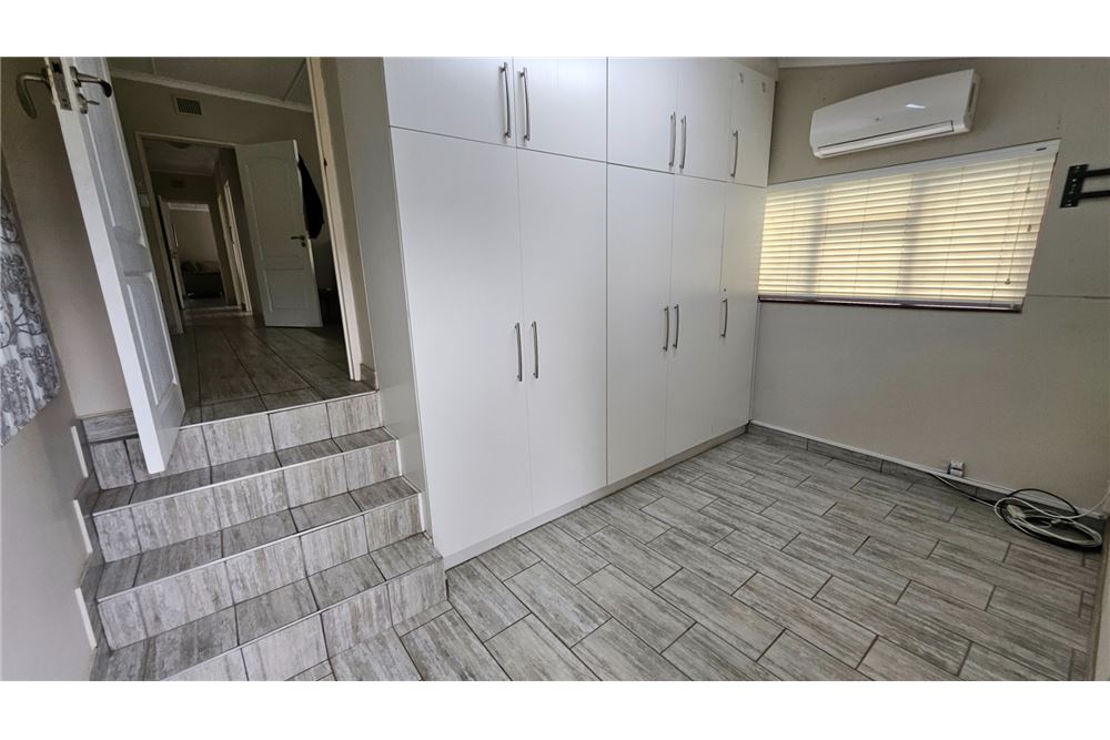 Elamine - Eramu - Hayfields, KwaZulu Natal - South Africa - 21 - 1031436004-370