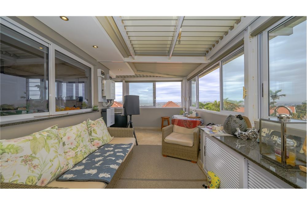 Residential - Byhus - Morningside, KwaZulu Natal - South Africa - 30 - 1031389006-962