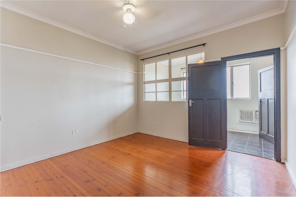 Residential - Διαμέρισμα - Umbilo, KwaZulu Natal - South Africa - 14 - 1031389159-19