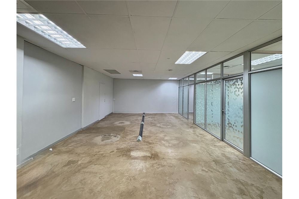 Comercial - Spaţiu Comercial/Retail - Morningside, KwaZulu Natal - South Africa - 3 - 1031388078-124