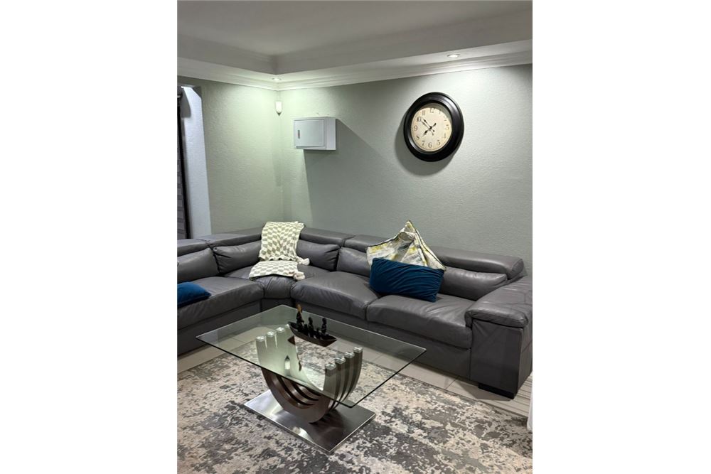 Bostad - Kedjehus - Protea Glen, Gauteng - South Africa - 11 - 1031421109-69