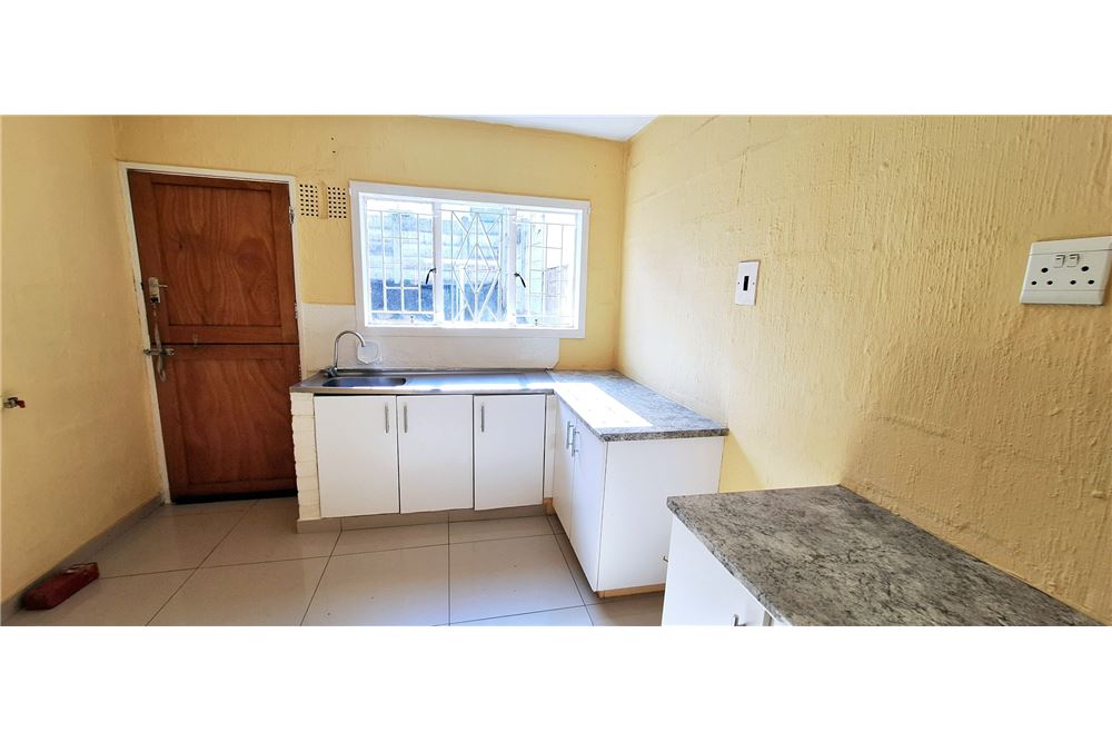 Residential - Hus - Northcroft, KwaZulu Natal - South Africa - 2 - 1031388097-61