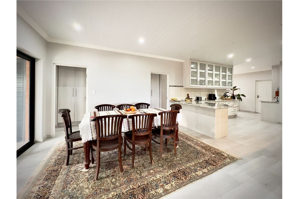 Prédio Habitacional - Casa - Dana Bay, Western Cape - South Africa - 17 - 1031012006-3