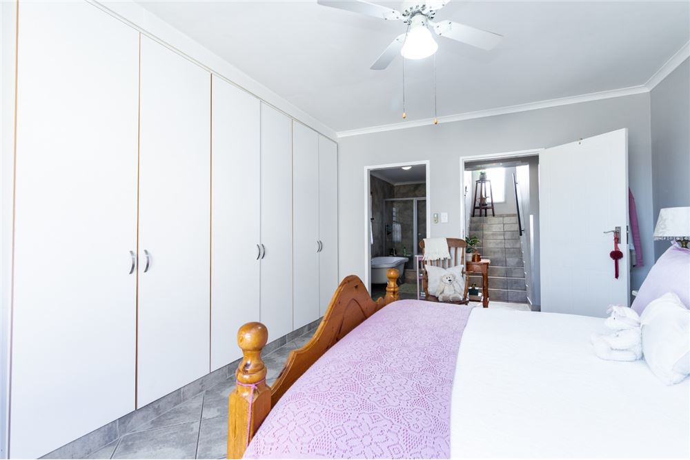 Rezidenčná - Samostatný dom - Melodie, North West - South Africa - 14 - 1031416005-324