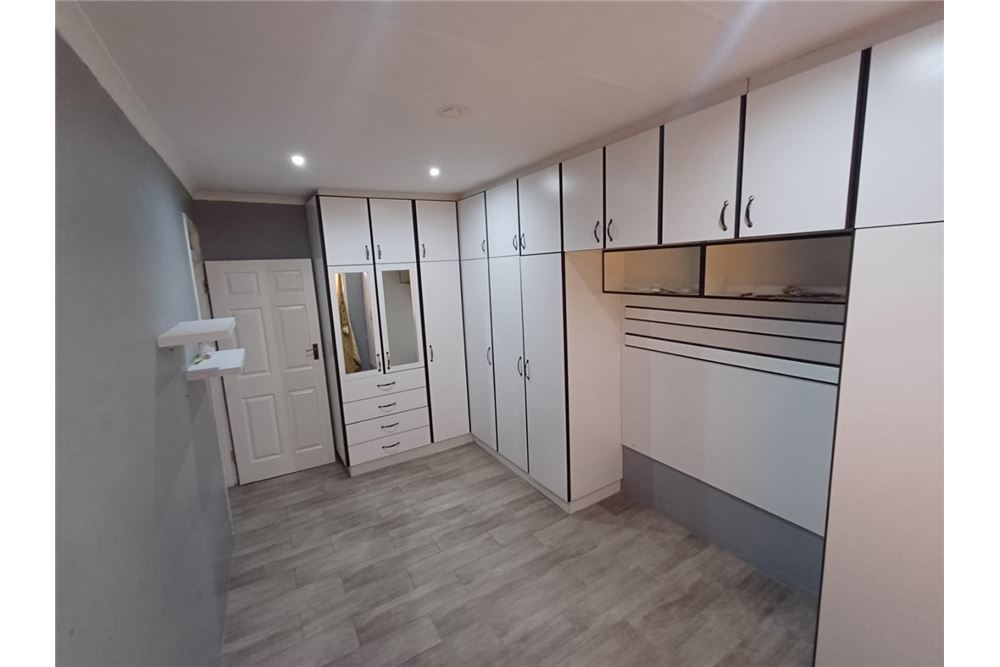 Rezidenčná - Samostatný dom - Northcroft, KwaZulu Natal - South Africa - 15 - 1031388048-69