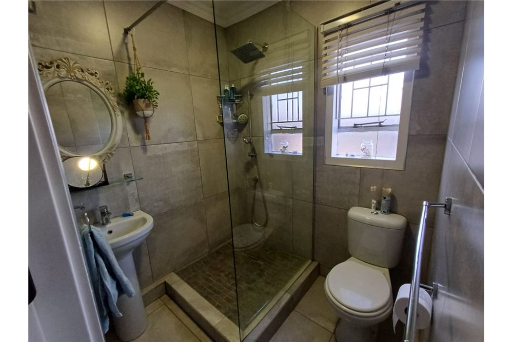 Rezidenčná - Samostatný dom - Northcroft, KwaZulu Natal - South Africa - 16 - 1031388048-69