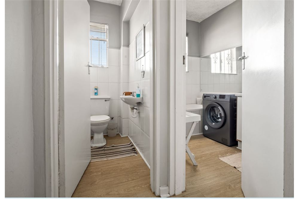 Residential - 콘도/아파트 - Knysna Central, Western Cape - South Africa - 17 - 1031369014-80