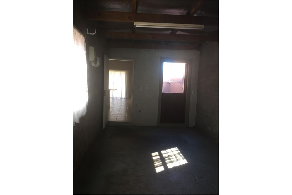 Жилищен - Къща - Saldanha Central, Western Cape - South Africa - 8 - 1031429002-122