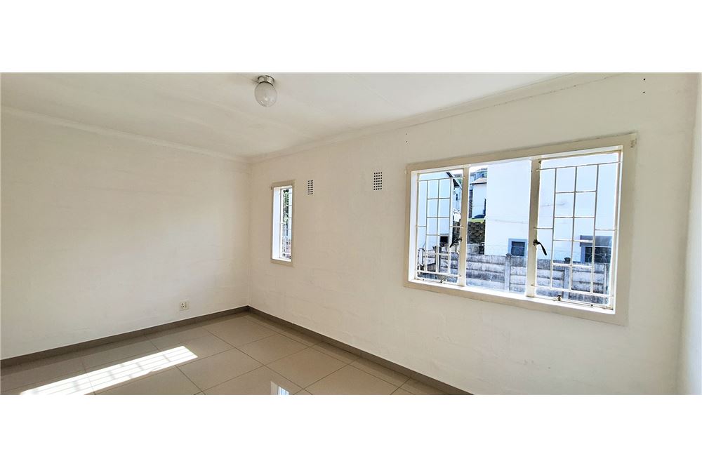 Residential - Hus - Northcroft, KwaZulu Natal - South Africa - 11 - 1031388097-61