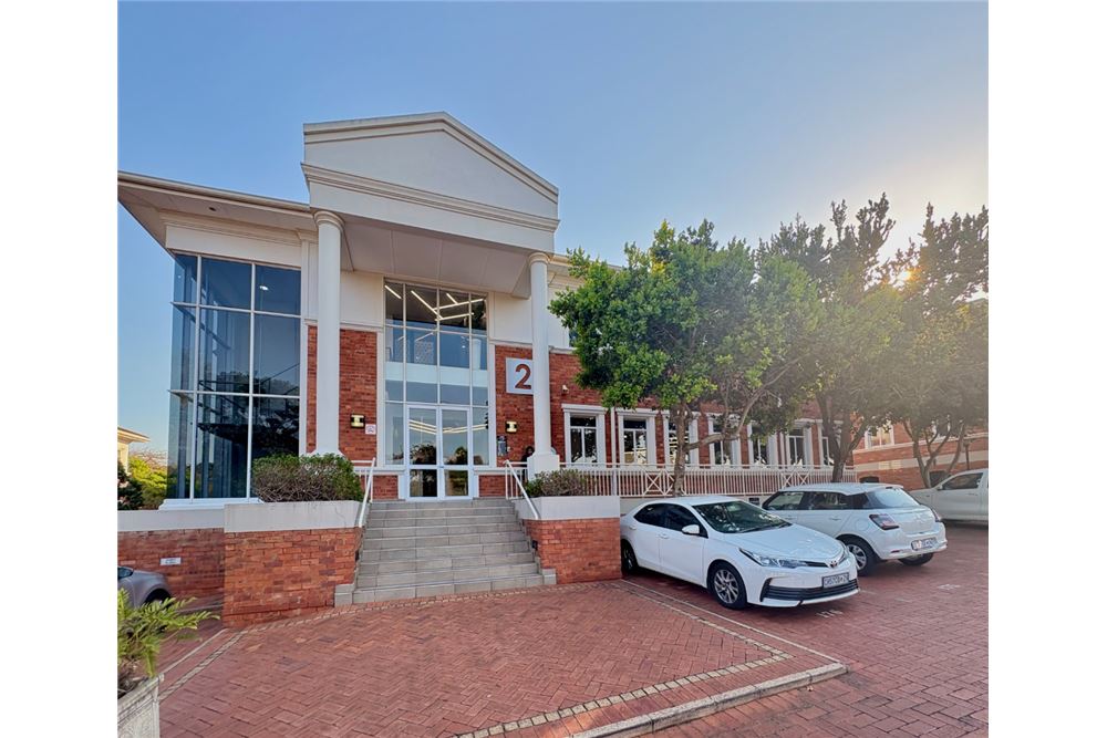 Commercial - Toimisto - La Lucia, KwaZulu Natal - South Africa - 2 - 1031388078-132