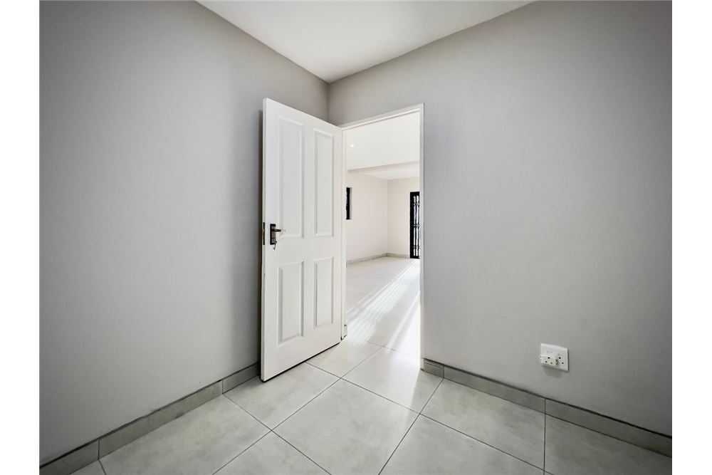 Prédio Habitacional - Casa - Dana Bay, Western Cape - South Africa - 51 - 1031012006-3