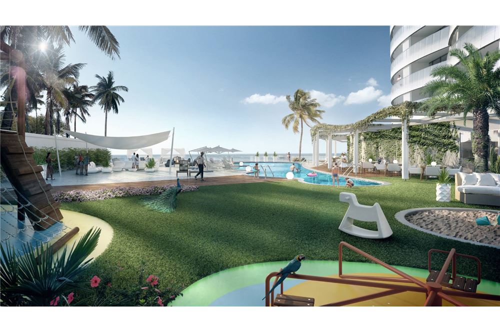 Elamine - Korter - Umhlanga Ridge, KwaZulu Natal - South Africa - 4 - 1031388112-11