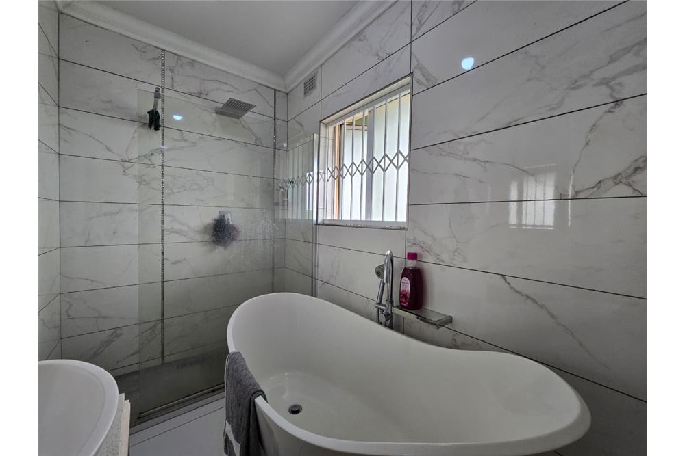 Residential - 콘도/아파트 - Essenwood, KwaZulu Natal - South Africa - 20 - 1031389070-232