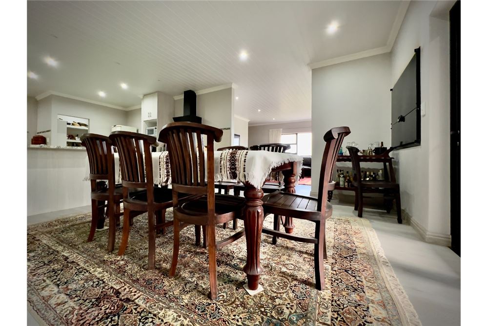 Prédio Habitacional - Casa - Dana Bay, Western Cape - South Africa - 16 - 1031012006-3