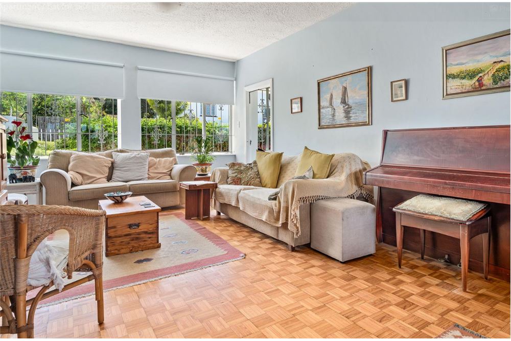 Residential - 콘도/아파트 - Knysna Central, Western Cape - South Africa - 10 - 1031369014-80