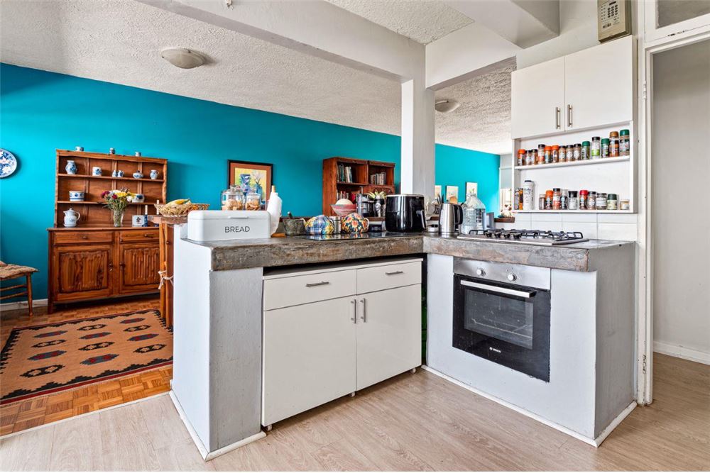 Residential - 콘도/아파트 - Knysna Central, Western Cape - South Africa - 5 - 1031369014-80