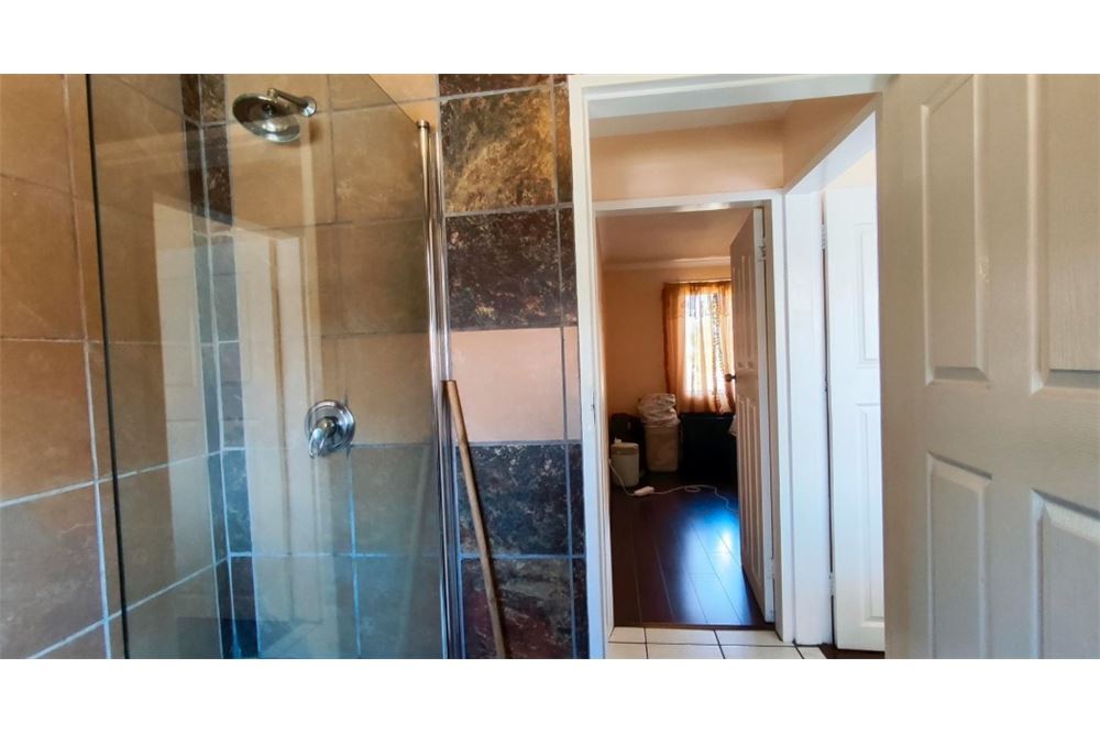 Residential - وحده سكنيه - Boksburg North, Gauteng - South Africa - 5 - 1031421158-28