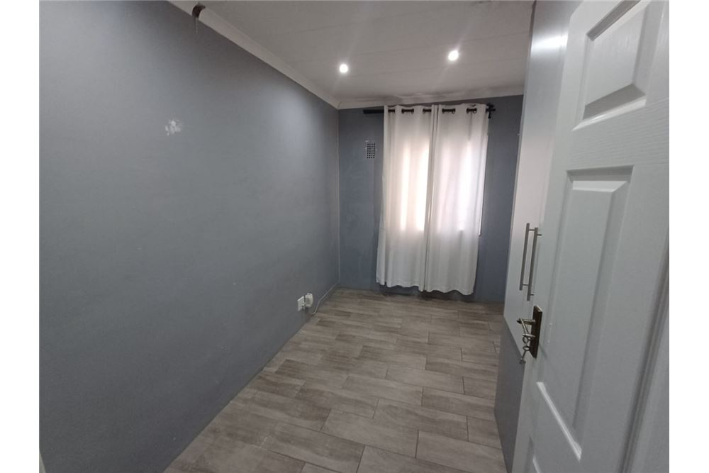 Rezidenčná - Samostatný dom - Northcroft, KwaZulu Natal - South Africa - 21 - 1031388048-69