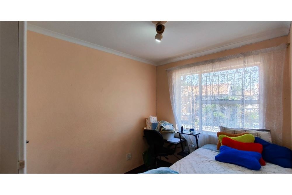 Residential - وحده سكنيه - Boksburg North, Gauteng - South Africa - 4 - 1031421158-28