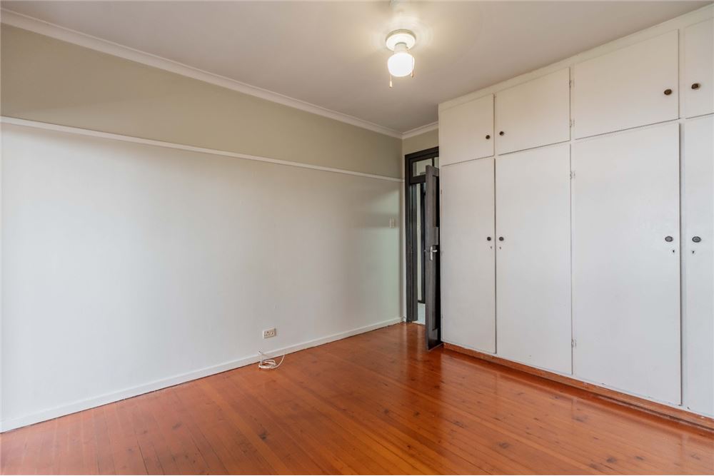 Residential - Διαμέρισμα - Umbilo, KwaZulu Natal - South Africa - 16 - 1031389159-19