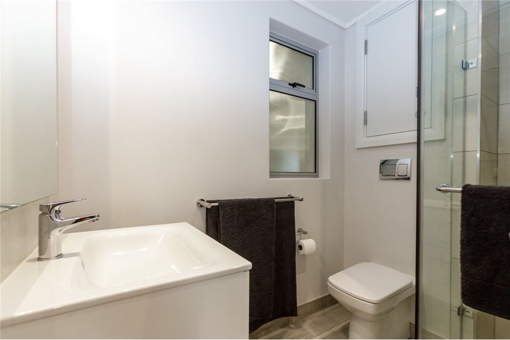 Elamine - Korter - Umhlanga Ridge, KwaZulu Natal - South Africa - 21 - 1031388112-11