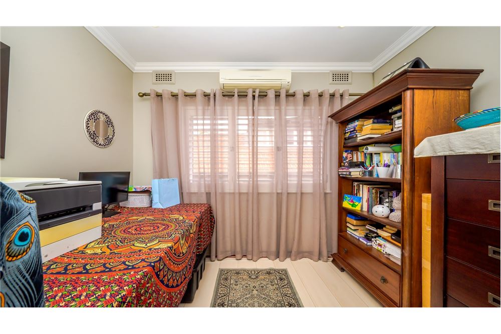 Residential - Byhus - Morningside, KwaZulu Natal - South Africa - 28 - 1031389006-962