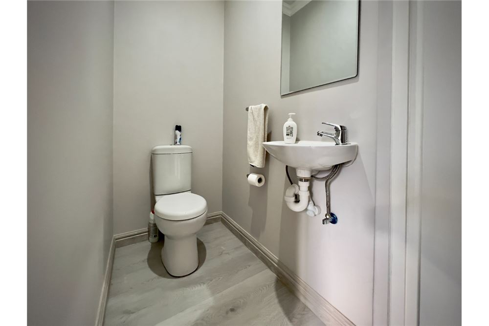 Prédio Habitacional - Casa - Dana Bay, Western Cape - South Africa - 45 - 1031012006-3