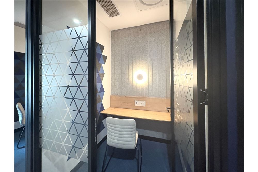 Commercial - Toimisto - La Lucia, KwaZulu Natal - South Africa - 25 - 1031388078-132