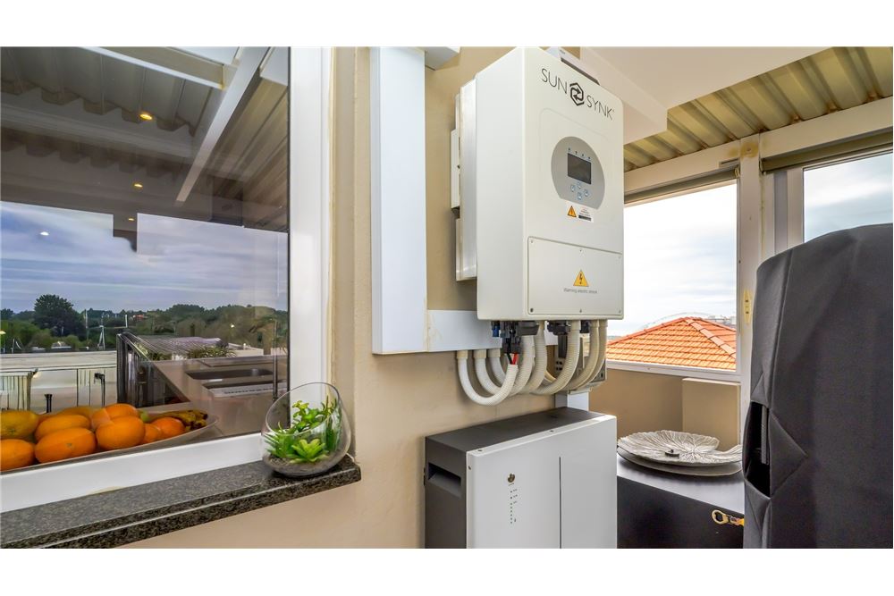 Residential - Byhus - Morningside, KwaZulu Natal - South Africa - 41 - 1031389006-962