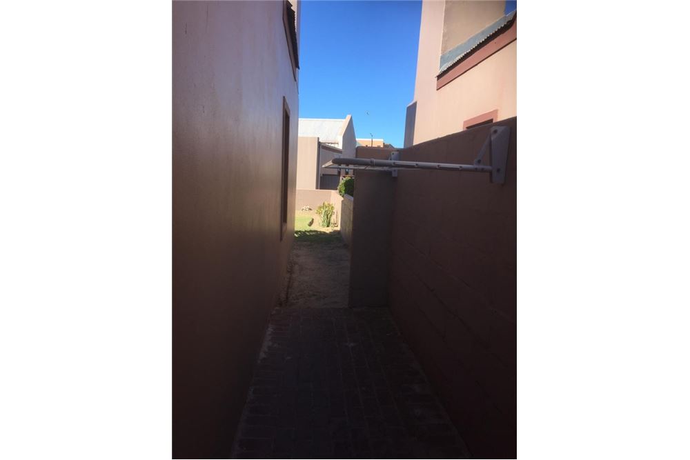Жилищен - Къща - Saldanha Central, Western Cape - South Africa - 19 - 1031429002-122