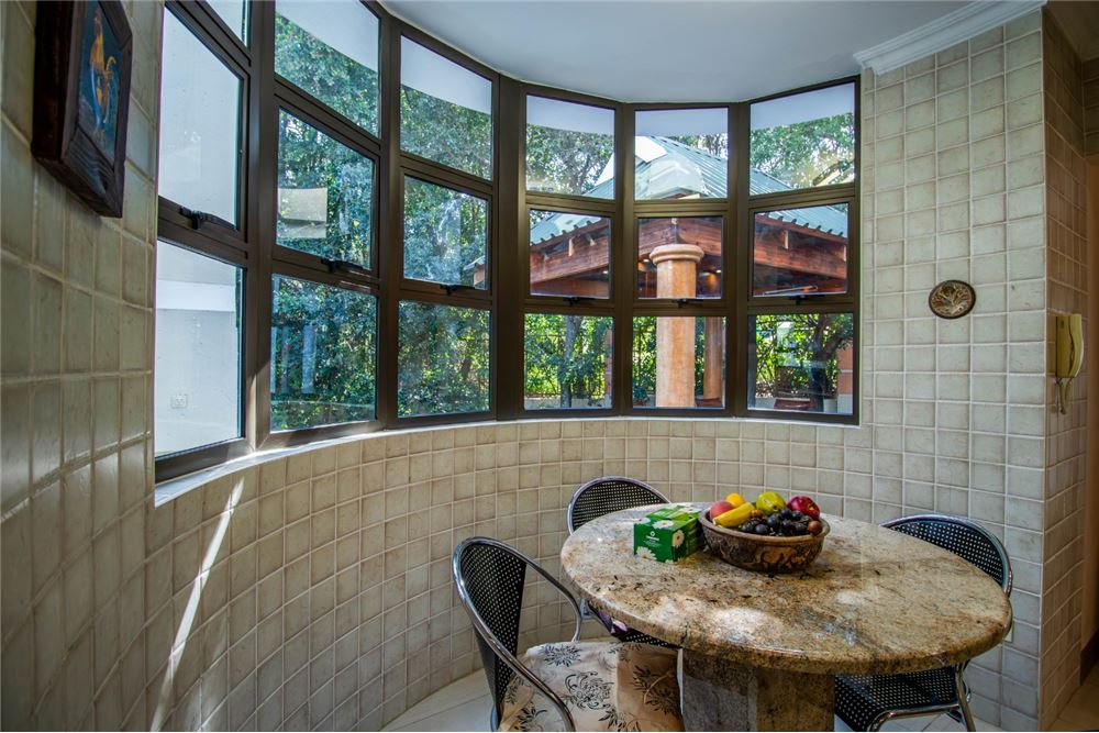 Residential - ਅਲੱਗ ਥਲੱਗ ਬਣਿਆ ਹੋਇਆ ਘਰ - Caribbean Beach, North West - South Africa - 15 - 1031416034-325