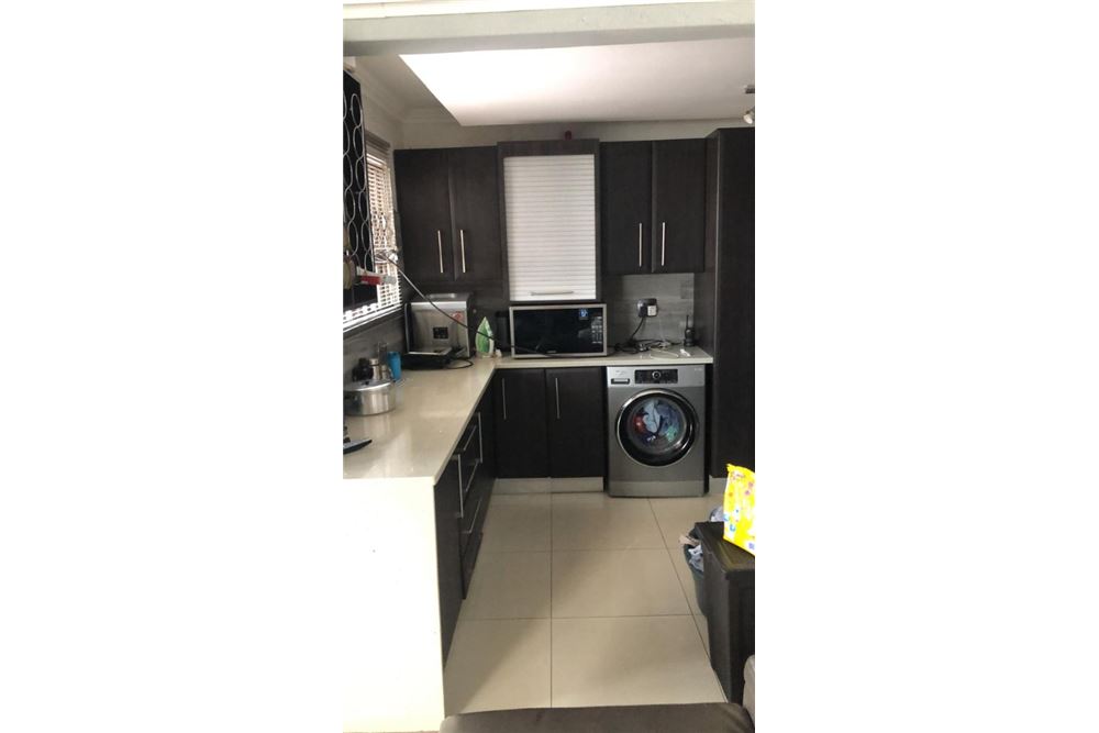 Bostad - Kedjehus - Protea Glen, Gauteng - South Africa - 5 - 1031421109-69