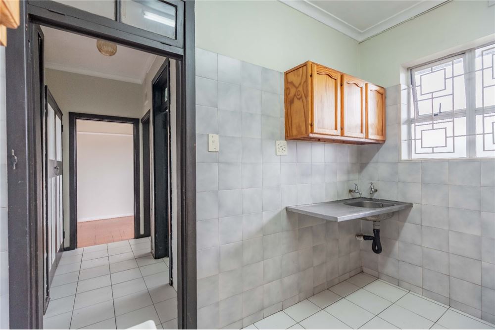 Residential - Διαμέρισμα - Umbilo, KwaZulu Natal - South Africa - 13 - 1031389159-19