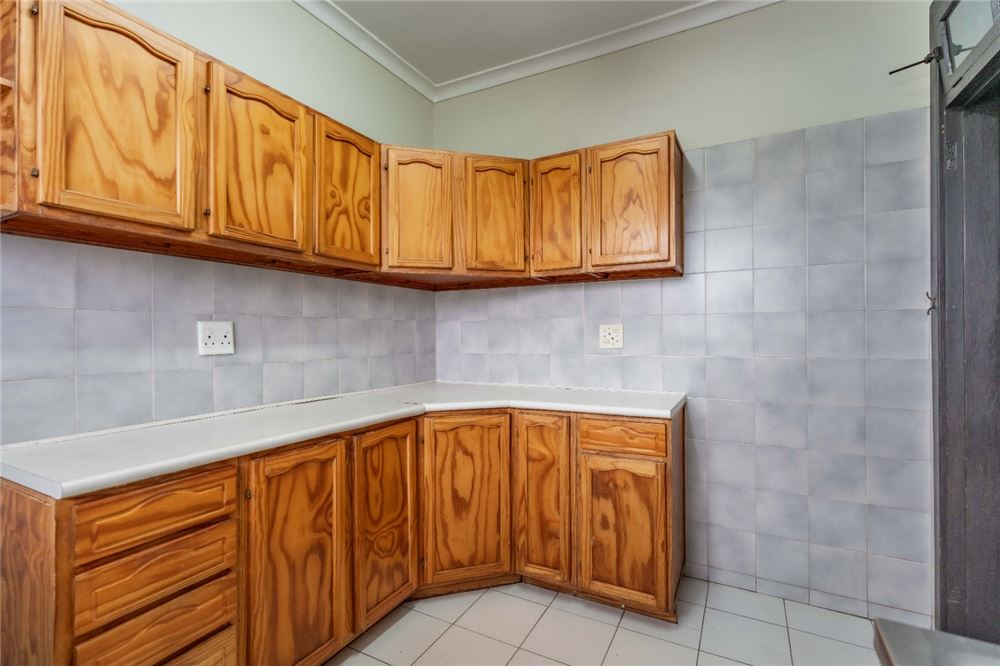 Residential - Διαμέρισμα - Umbilo, KwaZulu Natal - South Africa - 11 - 1031389159-19