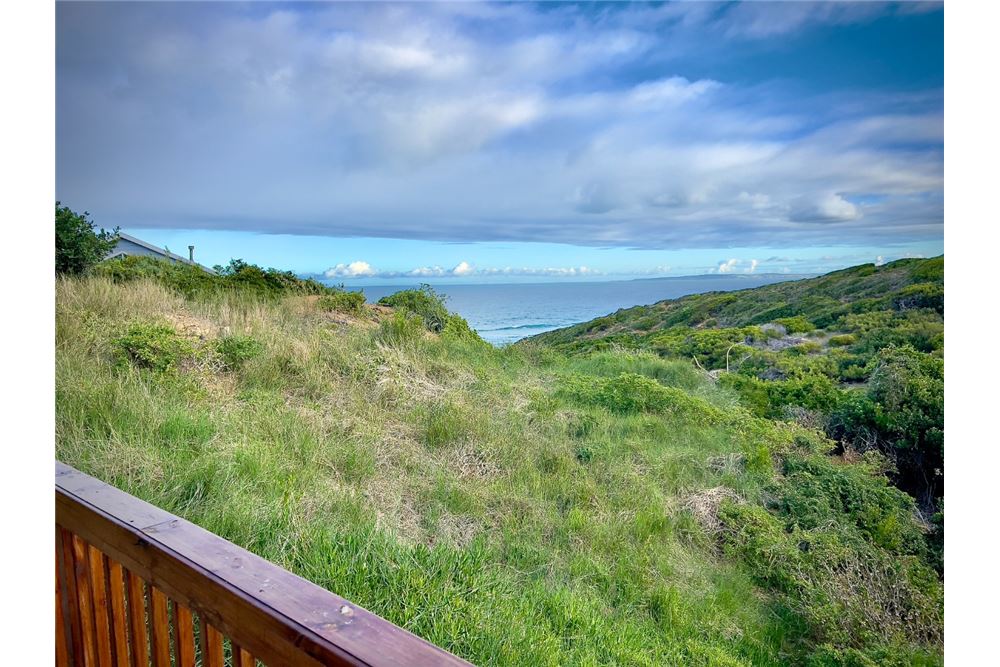 Prédio Habitacional - Casa - Dana Bay, Western Cape - South Africa - 63 - 1031012006-3