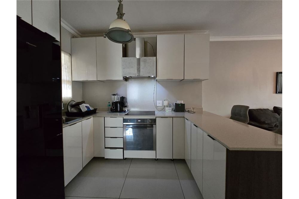 Residential - 콘도/아파트 - Essenwood, KwaZulu Natal - South Africa - 4 - 1031389070-232