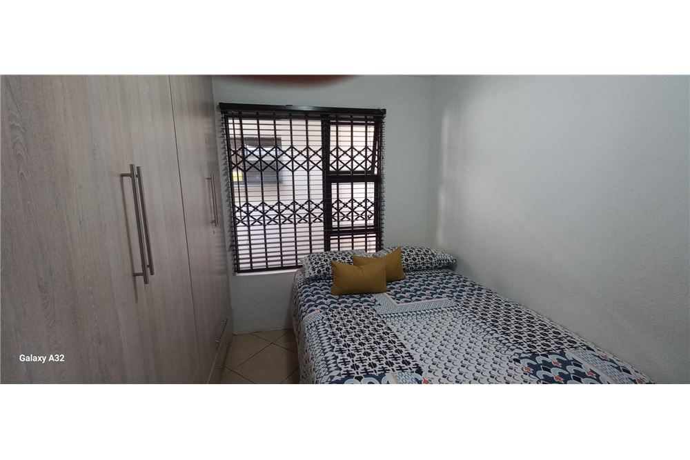 Bostad - Kedjehus - Protea Glen, Gauteng - South Africa - 19 - 1031421109-69