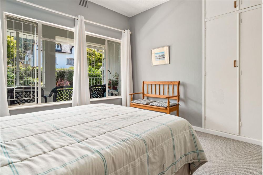 Residential - 콘도/아파트 - Knysna Central, Western Cape - South Africa - 16 - 1031369014-80