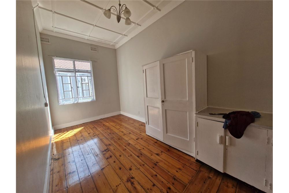 Residential - Rækkehus - Musgrave, KwaZulu Natal - South Africa - 10 - 1031389016-239