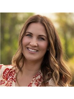 Elyse Cleave - RE/MAX Quinte Ltd