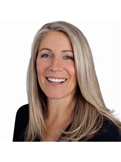 Debbie Kay McKinney - RE/MAX Quinte Ltd